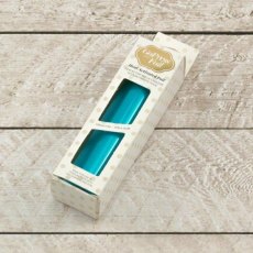 Couture Creations Sea Breeze Foil (Mirror Finish) CO725692 4 For £13