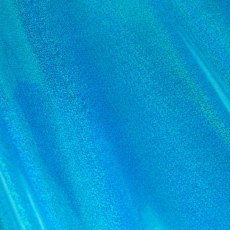 Couture Creations Cyan Foil (Iridescent Sparks Pattern) CO726049 - 4 For £13