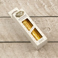 Couture Creations Foil - Gold (Iridescnt Spiral Pattern) CO726071 - 4 For £13