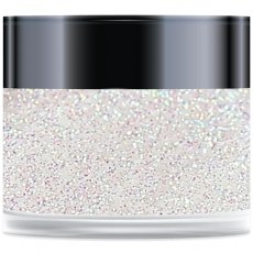 Stamps by Chloe Crystal Twinkle Sparkelicious Glitter 1/2oz Jar £5 off any 3
