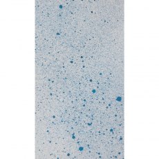 Cosmic Shimmer Airless Mister Maya Blue 50 ml - 4 for £17.49