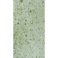 Cosmic Shimmer Airless Mister Meadow Moss 50 ml - 4 for £17.49