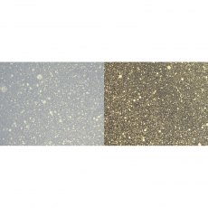 Cosmic Shimmer Pearlescent Airless Misters Shimmering Gold 50 ml - 4 for £17.49