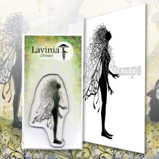 Lavinia Stamps - Finn LAV603