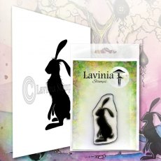 Lavinia Stamps - Max LAV604