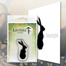 Lavinia Stamps - Lola LAV601