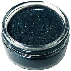 Cosmic Shimmer Glitter Kiss Midnight Sparkle 4 for £22.99