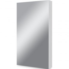 Hunkydory DL Mirri Mats - Stunning Silver