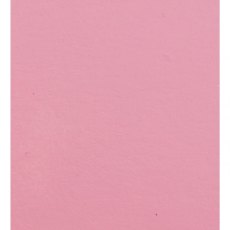 Cosmic Shimmer Matt Chalk Polish Baby Pink 50ml – 4 for £20.49