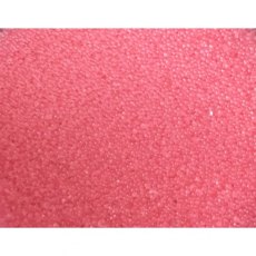 Sweet Poppy Ultra Fine Glass Microbeads: Pale Pink - £5 off any 3
