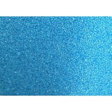 Sweet Poppy Ultra Fine Glass Microbeads: Turquoise - £5 off any 3