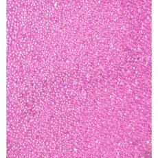 Sweet Poppy Ultra Fine Glass Microbeads: Violet - £5 off any 3