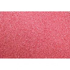 Sweet Poppy Ultra Fine Glass Microbeads: Rose Pink - £5 off any 3