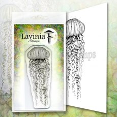 Lavinia Stamps - Jalandhar LAV634