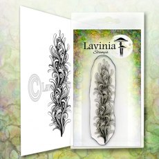 Lavinia Stamps - Sea Tangle LAV629