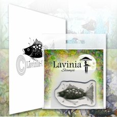 Lavinia Stamps - Arlo LAV619