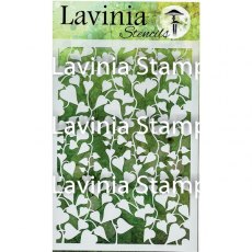 Lavinia Stencils - Ivy ST007