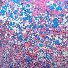 Cosmic Shimmer Aurora Flakes Confetti 50ml – 4 for £19
