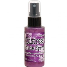 Tim Holtz Distress Oxide Spray - Seedless Preserves – 4 for £22