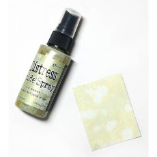 Tim Holtz Distress Oxide Spray - Old Paper – 4 for £22