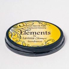 Lavinia Elements Premium Dye Ink – Sundance