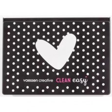 Vaessen Creative • Stamp cleaning pad 14x20x2cm