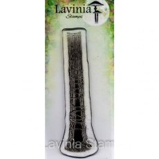 Lavinia Stamps - Tree Den LAV642