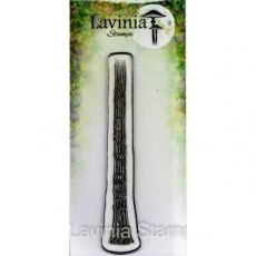 Lavinia Stamps - Tree Stem LAV643