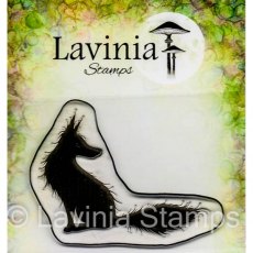 Lavinia Stamps - Gideon LAV646