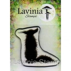 Lavinia Stamps - Ash LAV647