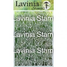 Lavinia Stencils - Elegance ST013