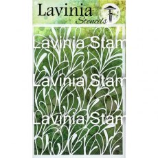 Lavinia Stencils - Flora ST015 2 FOR £9.60
