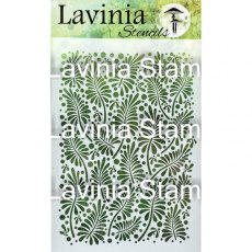 Lavinia Stencils - Glory ST016 2 FOR £9.60