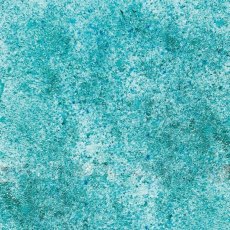 Cosmic Shimmer Jamie Rodgers Pixie Sparkles Teal Marine 30ml 4 For £14.70