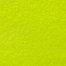 Cosmic Shimmer Neon Polish Happy Yellow 50ml - £7 off any 3