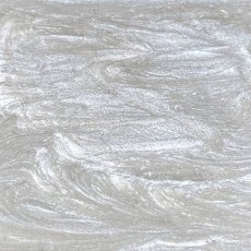 Cosmic Shimmer Pearl Tints White Whisper 20ml 4 For £12.99