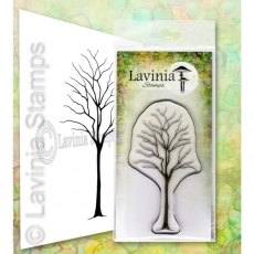 Lavinia Stamps Birch LAV649