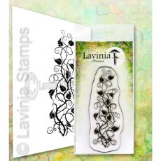 Lavinia Stamps - Bramble LAV651