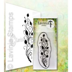 Lavinia Stamps - Thistle LAV656