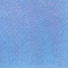 Cosmic Shimmer Pearlescent Watercolour Ink Nearly Navy 20ml 4 For £14.99