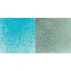 Cosmic Shimmer Pearlescent Airless Mister Teal Harmony 50ml 4 For £17.49