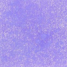 Cosmic Shimmer Airless Mister Purple Spell 50ml 4 For £17.49