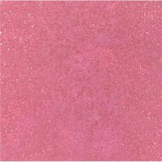 Cosmic Shimmer Airless Mister Rosewood Pink 50ml 4 For £17.49