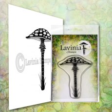 Lavinia Stamps - Fairy Toadstool LAV671
