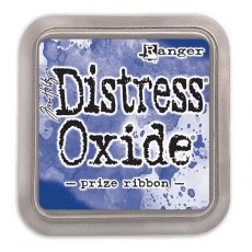 Tim Holtz Distress Oxide Ink Pad - Prize Ribbon - 4 for £24