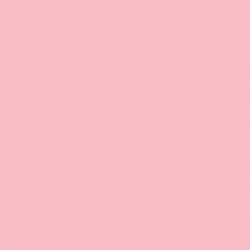 DecoArt 59ml Patio Paint Outdoor - Carnation Pink 4 For £13.99