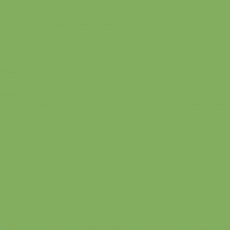 DecoArt 59ml Patio Paint Outdoor - Sweet Pea Green 4 For £13.99