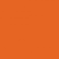 DecoArt 59ml Patio Paint Outdoor - Tiger Lily Orange 4 For £13.99