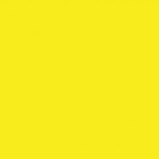 DecoArt 59ml Patio Paint Outdoor - Fiesta Yellow 4 For £13.99