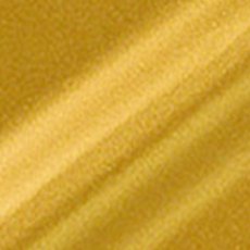 DecoArt 59ml Patio Paint Outdoor - Splendid Gold Metallic 4 For £13.99